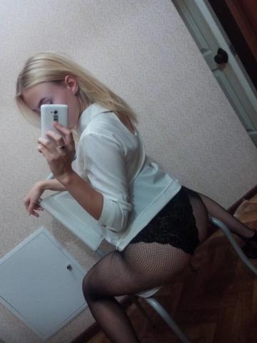 Татьяна Нежная Малышка фото 3