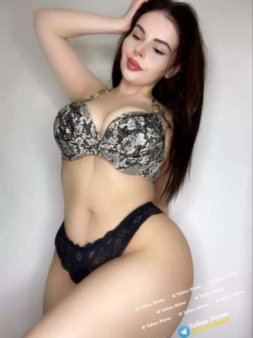 Ольга фото 4