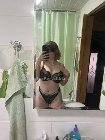 София фото 6