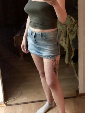 Валентина 💋❤️🔥