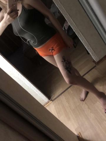 Валентина 💋❤️🔥 фото 2