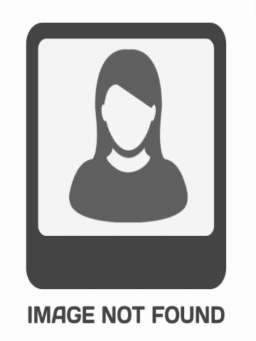 Таня Элит Москва фото 6